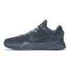 Nike Kobe 7 Black Mamba Collection Fade To Black 869460-442