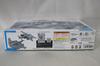 Bandai Gundam Plastic Model Plastic Model Buy It HG Tick Balan Suit Mercury (Gundam Kit) Unassembled, Now 1/144 (Mobile Gundam Witch)