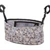 Napolex Disney Baby Stroller Bag Mickey Mouse Plenty of Easy Perfect Pouch, Design, Storage, Installation, Gift, BD-128