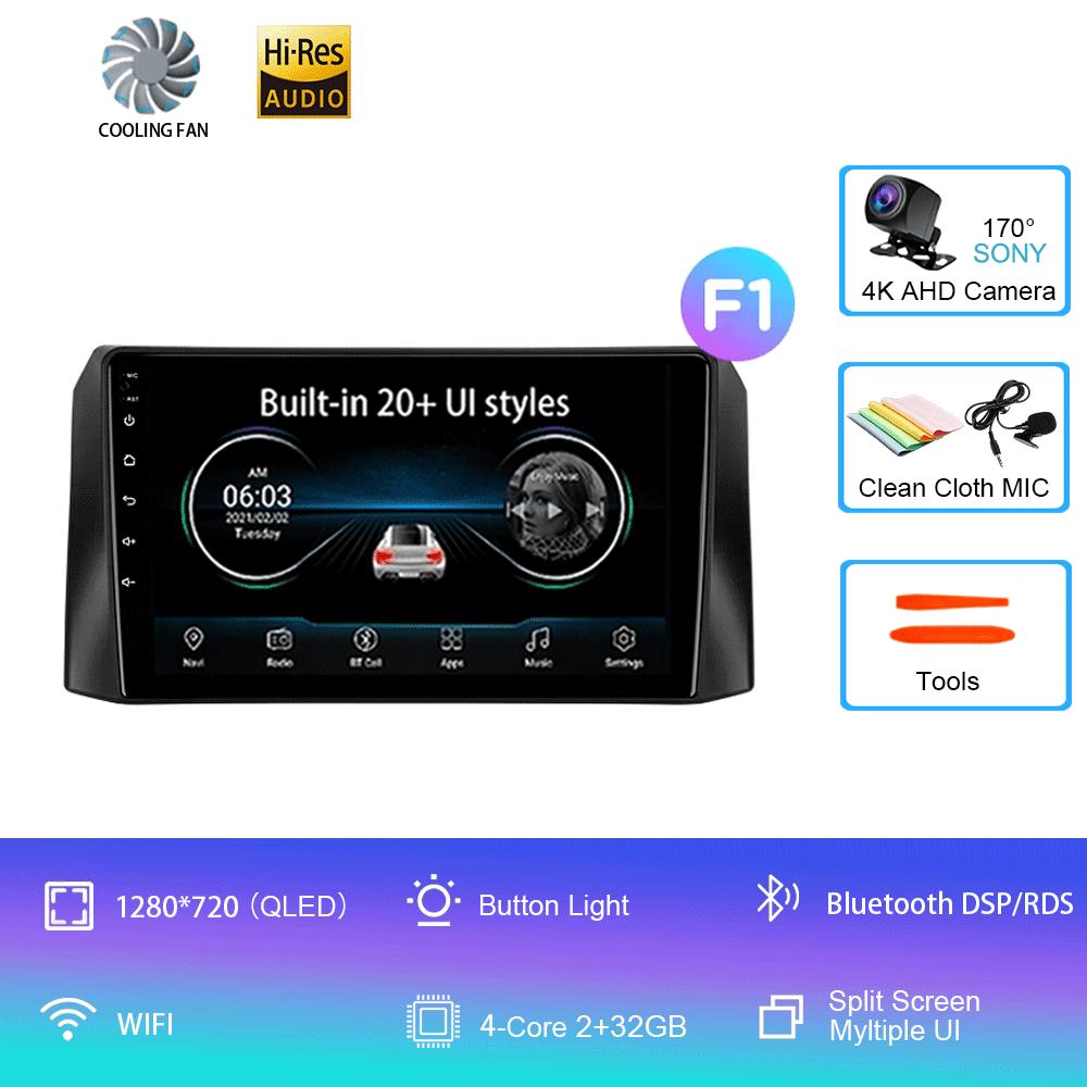 

Android 14 Автомагнитола для УАЗ Патриот 3 2016 - 2021 Мультимедиа Видео Плеер Навигация Стерео GPS Нет 2din 2 din dvd CHINA