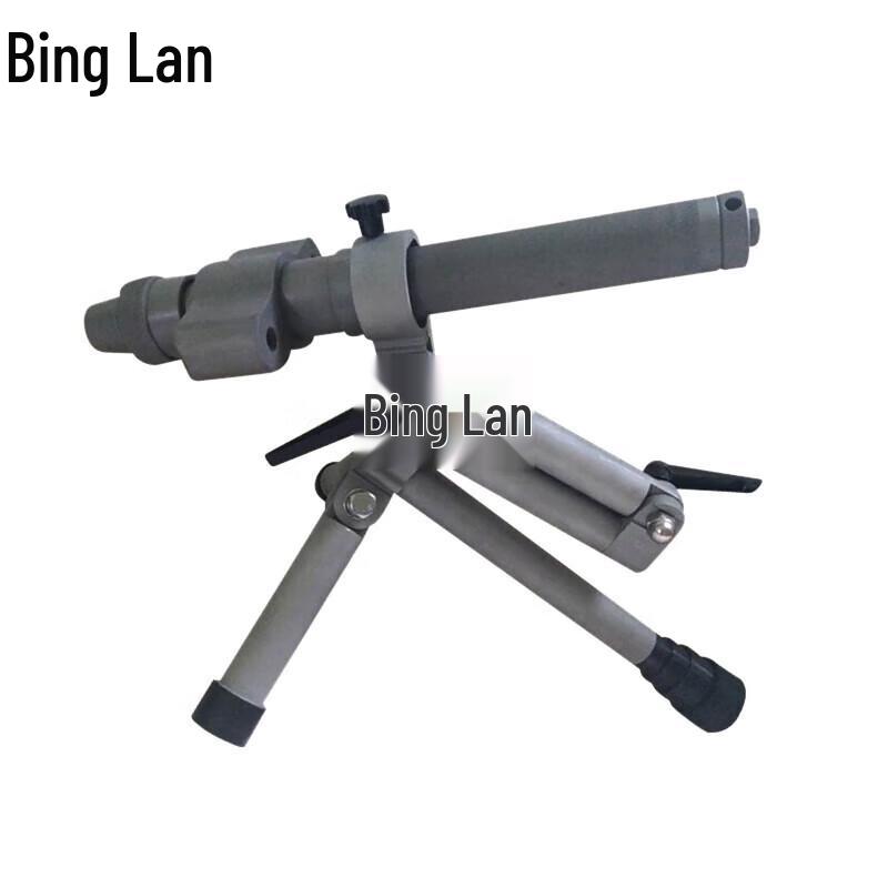 Binglan Outdoor Explosive Disposal System