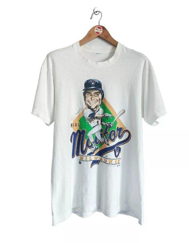 Blade (1998) T-Shirt Horror Vampire Wesley Snipes Daywalker 90s S