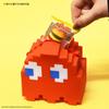 Gourmandise Pac-Man Silicone Figure Pouch Blinky BPM-03A