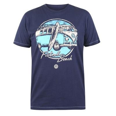 T-shirts en tops – T-shirts