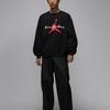 Jordan crew-neck sweatshirt IF1846-010