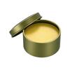 Solder Paste Flux 100g Rosin Paste Soldering Flux for Soldering Electronic Circuit Board Repair Soldering Paste Liquid