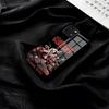 Rock Band-K-Kreators Phone Case For IPhone 17 Pro Max 16 15 14 Pro Max 13 11 Plus Glass Cover