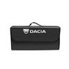 Organizator portbagaj interior auto Geantă pliabilă de depozitare pentru călătorii Pentru Dacia Logan Sandero Duster Lodgy Spring Jogger Dokker Bigste