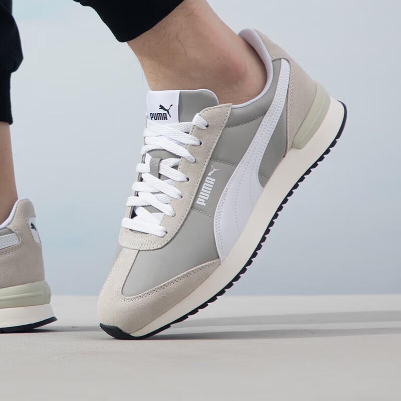 

PUMA German Trainer Retro Casual Sneakers 399250 44