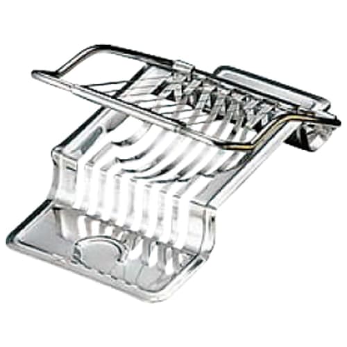 

Yamashita Kogei ST Egg Cutter 120060057