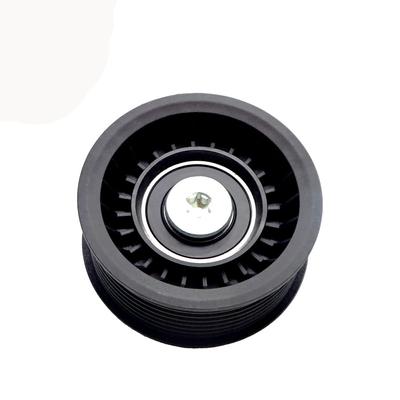 Τροχαλία ζώνης Κατάλληλη για:Bmw 740Li F02 2009-2015 Ο.Ε:1128 7627 053