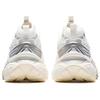 Anta Women's Running Shoes White Black Pink 122438897-1