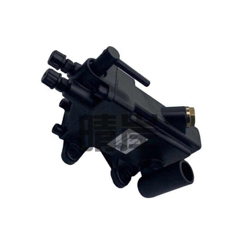 Truck Cab Manual Lifting Pump