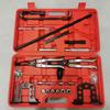 Valve Stem Seal Replacement Tool - Non-Disassembly Cylinder Head Gasket & Valve Pliers Set