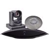ZTE ZXV10 ET312 CU-VA 4K Video Conferencing Terminal (CN Version)