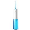 Soocas W3 Pro Electric Oral Irrigator