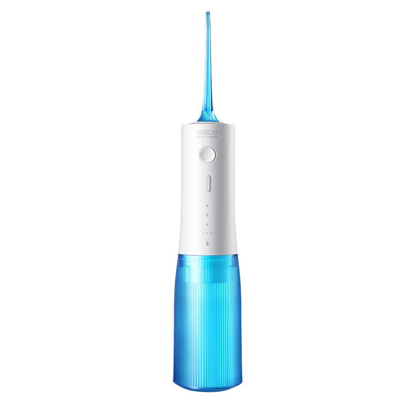 Soocas W3 Pro Electric Oral Irrigator