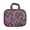 Bolsa de Spa com Padrão Pastoral Redouté (Rosas) (Tolet)