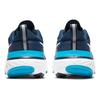 Nike Unisexové tenisky React Miler Půlnoční námořnická modř Modrá Bílá CW1777-400