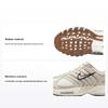 Air Pegasus 2K5