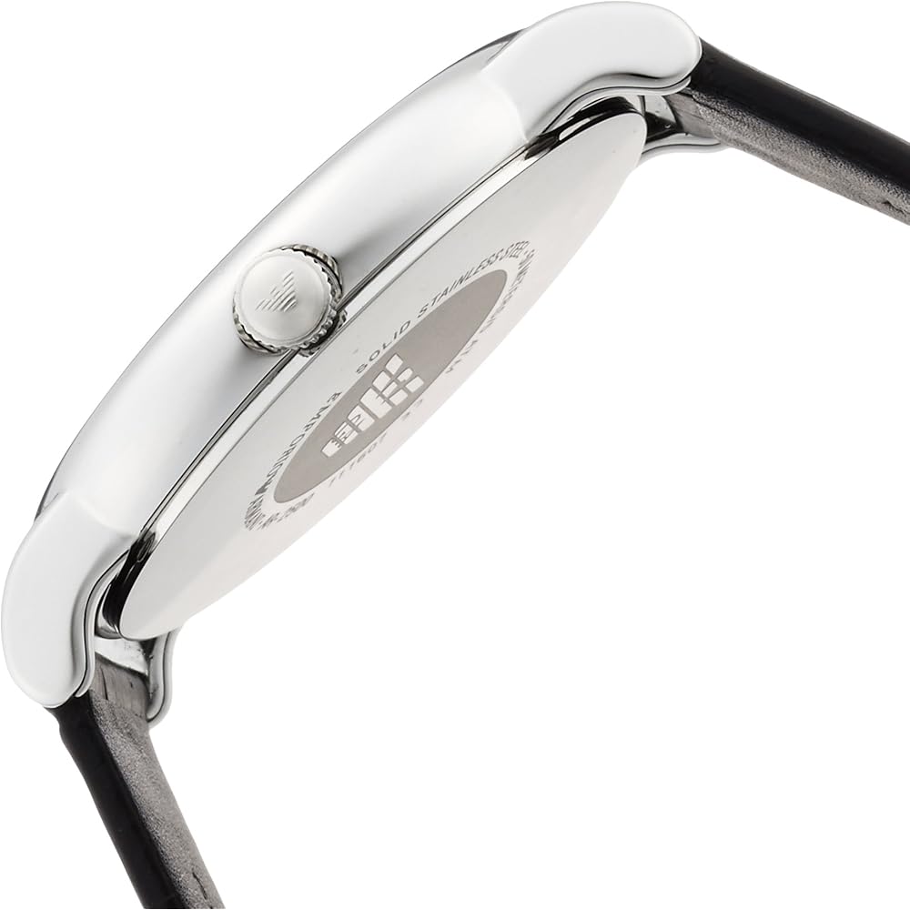 Emporio Armani AR2500 Herreur (Offisielt importert)