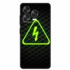 For ZTE Nubia V70 Design Case Phone Cover Wolf Lion Black Silicone Soft Back Cover For ZTE Blade V70 Vita Case V 70 Vita Coque