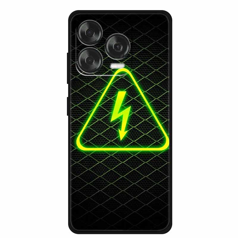 For ZTE Nubia V70 Design Case Phone Cover Wolf Lion Black Silicone Soft Back Cover For ZTE Blade V70 Vita Case V 70 Vita Coque