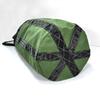 Handheld Tool Bag Electrician Tool Storage For Outdoor Services 60x35cm Large Capacity Tool Bag Thickened Fabric