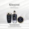 Chronologiste Luxury Hair Care Set
