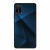 Für TCL 505 Handyhüllen Rückabdeckung Für TCL 502 Schwarzer Rand Silikon TPU Funda für TCL505 Marmor Weiche Hülle Bunte Hülle Bumper