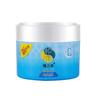 Longrich Snake Oil Cream with Omo Laundry Detergent Set