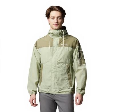 Challenger™ II Jacket