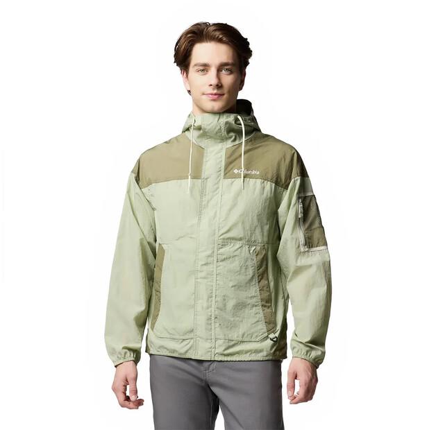 Columbia Challenger™ II Jacket