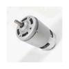 BRP Seadoo Jetski IBR Reverse Gear Motorboat Motor Replacement