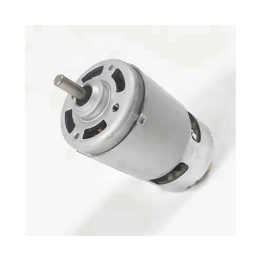 BRP Seadoo Jetski IBR Reverse Gear Motorboat Motor Replacement