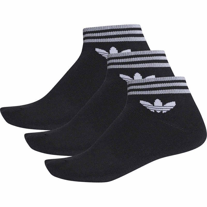 Adidas Originals Crew Socks Unisex AZ5523 M