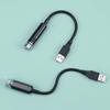 Lights Usb Led Romantic USB Night Light Home Decoration Light Atmosphere Lamp Car Roof Star Light