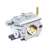 YOU-LII Carburetor For  FOR MCCULLOCH  3200 3205 3210 3214 3216 3212 2012 32cc Suitable For Chaaws And Other Power Equipment