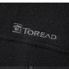 TOREAD Men's Outdoor Fleece Jacket