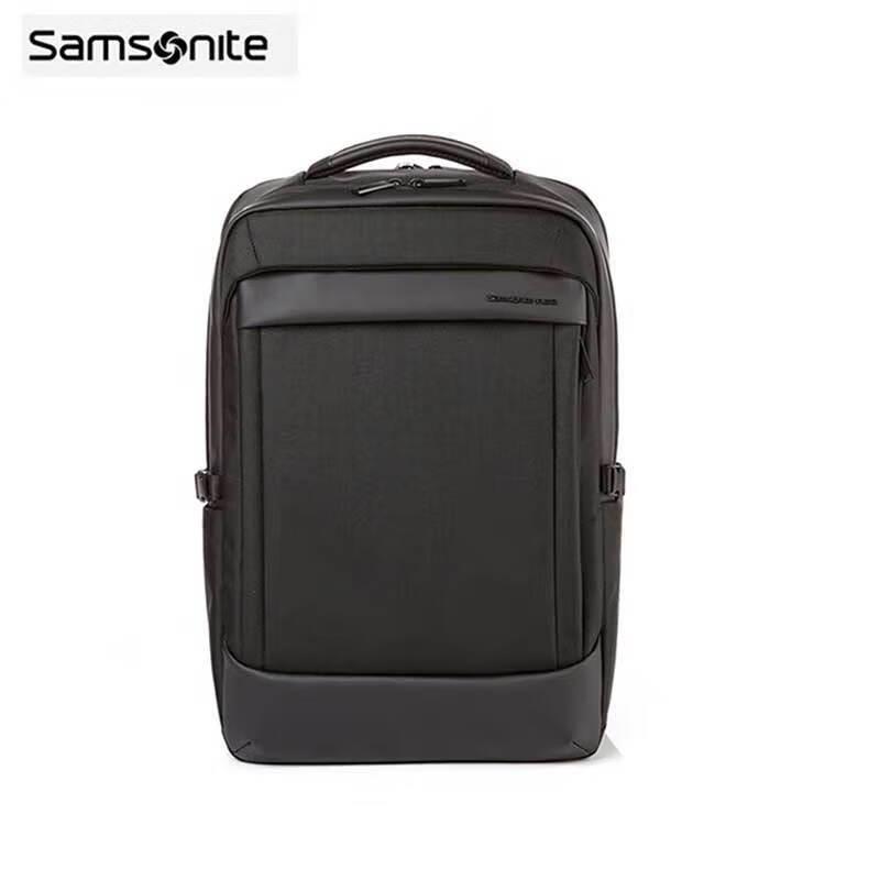 

Samsonite HS8 Business Commuter Backpack Large