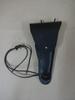 US WW2 M1916 Colt 1911 .45 Holster Black Leather - Reproduction Y5-YNSY-GR5E