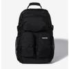 Out Pocket Backpack Fs3bpf6305x