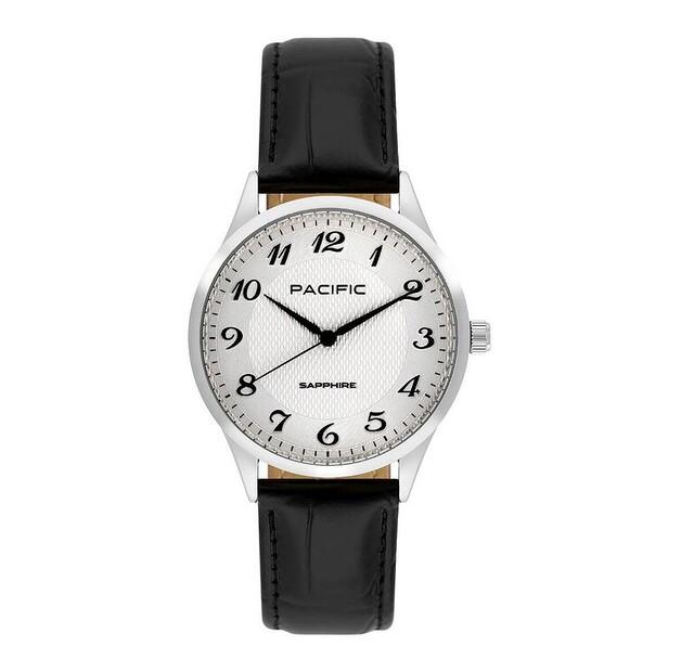 

Часы Pacific PC00732 One Size