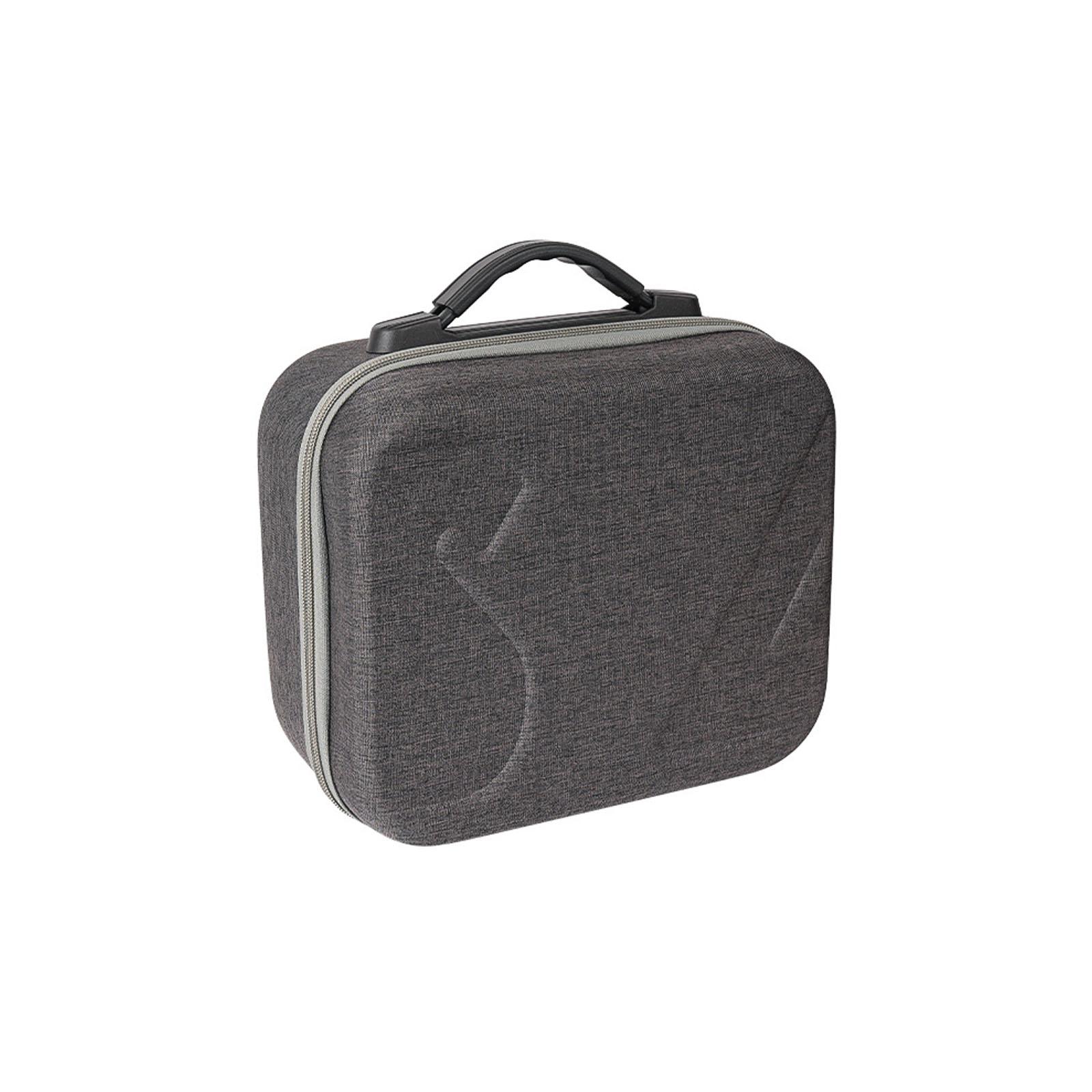 

For DJI AVATA 360 Portable Drone Carry Bag Large Capacity Storage Protective Bag Anti-Collision Handheld Crossbody Shoulder Bags