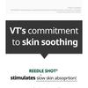 VT - Vita-light Reedle Shot 100 Stick Pouch