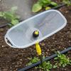 Irigare și udare – Aspersoare de grădină