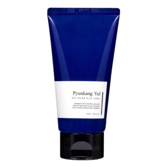 

Pyunkang Yul Blue Label ATO Cream 120ml