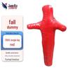 Martial Arts Grappling & Wrestling Training Dummy