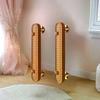 Zinc Alloy Leather Furniture Handles Cabinet Knobs for Shoe Cabinet Kitchen Cupboard Drawer Door Pulls Home Hardware Accessories