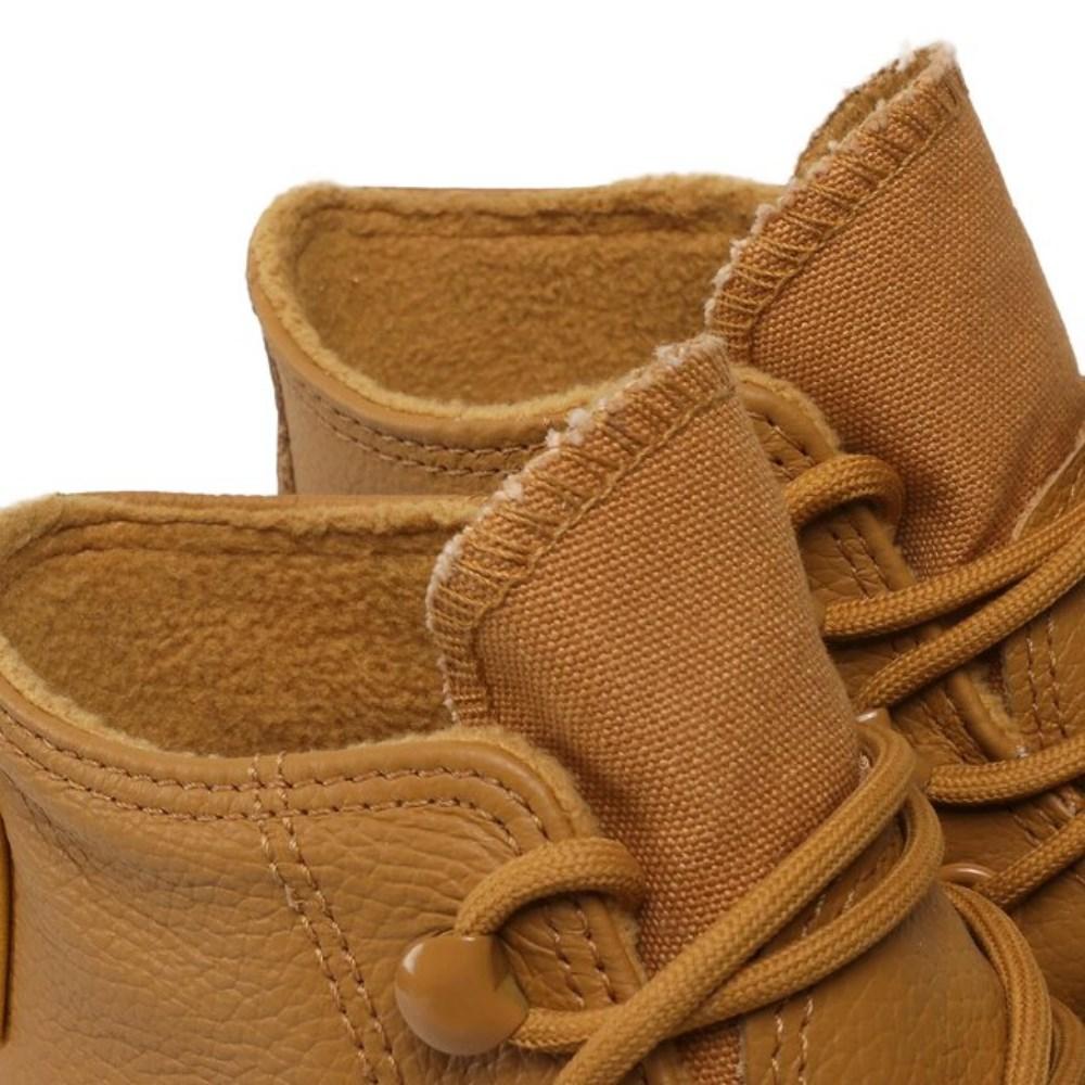 Sneakers Converse Beige